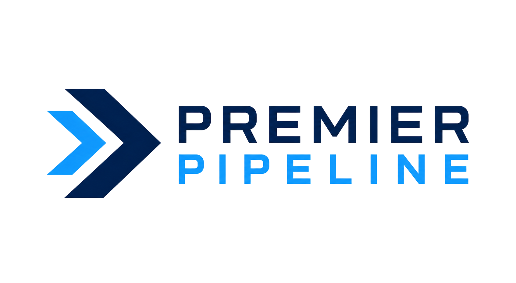 Premier Pipeline